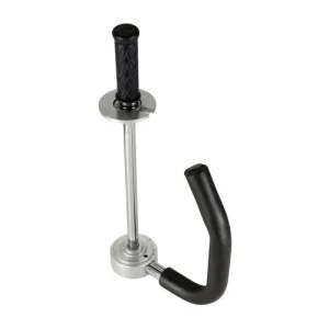 Product image for SW-HAND-BG