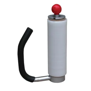 Product image for SW-HAND-R