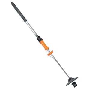 Product image for SW-HAND-WS