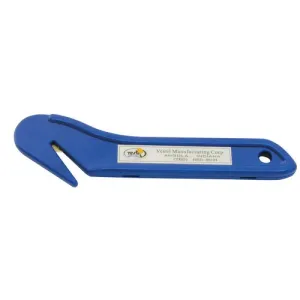 Product image for SW-KNIFE