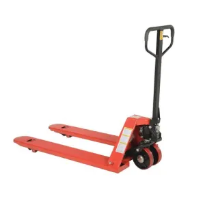 Product image for SW-PJ