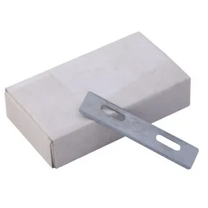 Product image for SW-RB