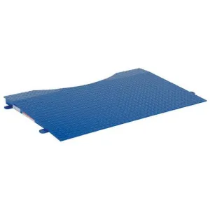 Product image for SWA-50-R-4848