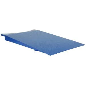 Product image for SWA-50-R-4860-SCL
