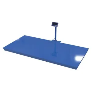 Product image for SWA-50-SCALE