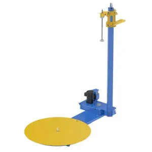 Product image for SWA-50