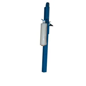 Product image for SWA-5070LP-PMO