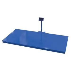 Product image for SWA-54-SCALE
