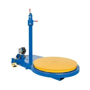 Product image for SWA-54