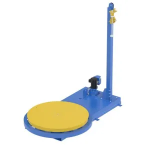 Product image for SWA-54