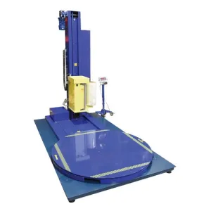 Product image for SWA-60-AW-SCL