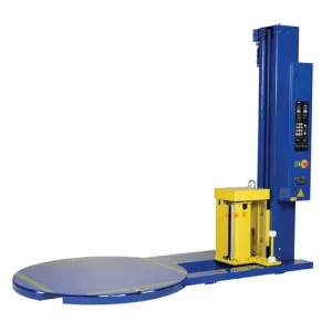 Product image for SWA-60-AW