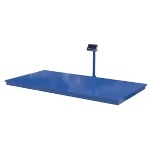 Product image for SWA-60-SCALE