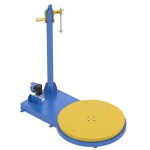 Product image for SWA-60