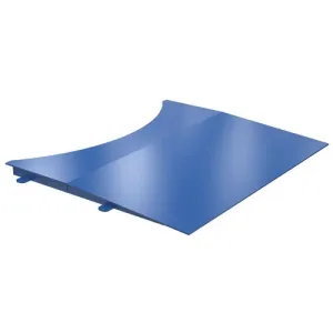 Product image for SWA-70-R-4848