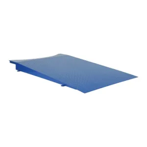 Product image for SWA-70-R-4860-SCL