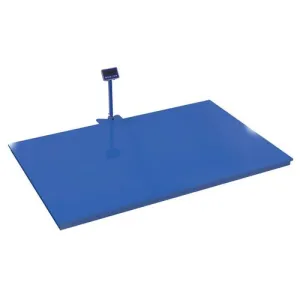 Product image for SWA-70-SCALE