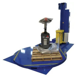 Product image for SWA-82-AW