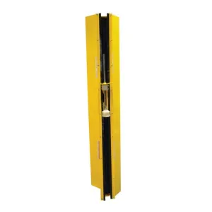 Product image for SWA-CG