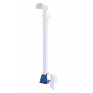 Product image for SWA-MST-FLR