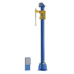 Product image for SWA-PMO-RF