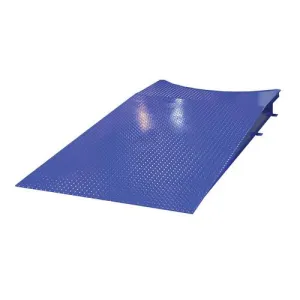 Product image for SWA-R-60-AW-SCL
