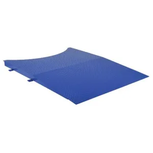 Product image for SWA-R-82-AW