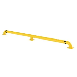 Product image for SWAC-144