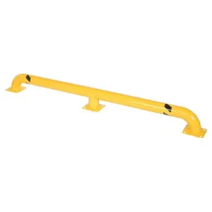 Product image for SWAC-92