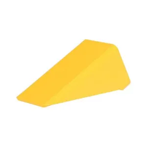 Product image for SWC-9