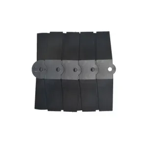 Product image for SWCP-1X-BK-L