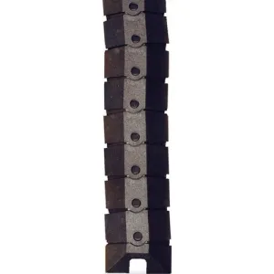 Product image for SWCP-3-BK