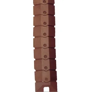 Product image for SWCP-3-BRN