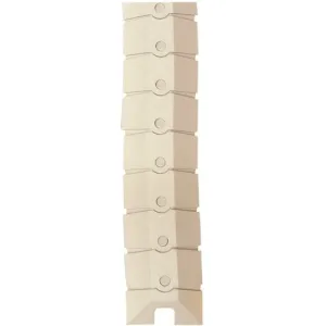 Product image for SWCP-3-GY