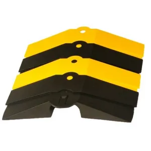 Product image for SWCP-1X-YB-L