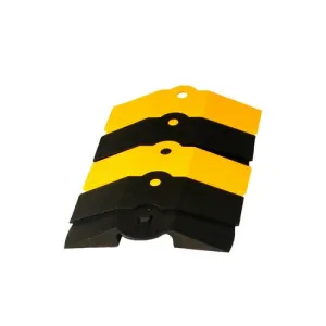 Product image for SWCP-1X-YB-M