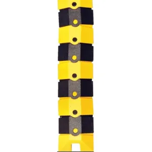 Product image for SWCP-1X-YB