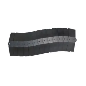 Product image for SWCP-3-BK-L