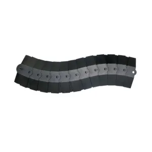 Product image for SWCP-3-BK-M