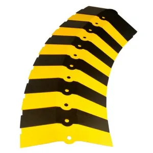 Product image for SWCP-3-YB-L