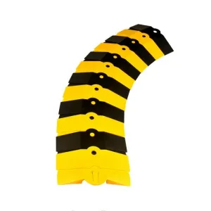 Product image for SWCP-3-YB-M