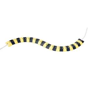 Product image for SWCP-3-YB