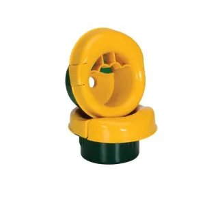 Product image for SWD-1