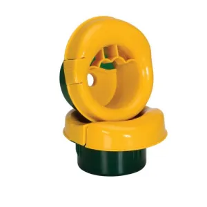 Product image for SWD-1