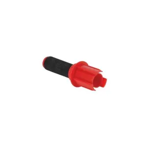 Product image for SWD-2/2