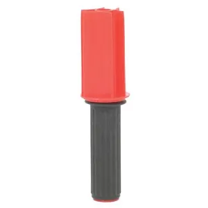 Product image for SWD-2/2