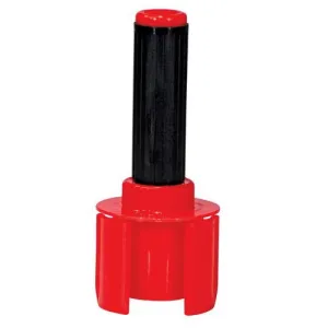 Product image for SWD-2/3