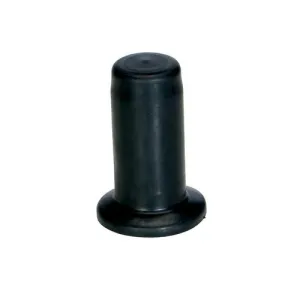Product image for SWD-3