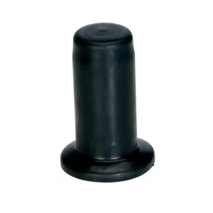 Product image for SWD-3