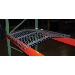 Product image for SWMD-4246